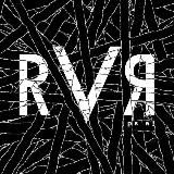 RVЯ