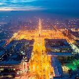 ЧИТА | НОВОСТИ | ПРОИСШЕСТВИЯ
