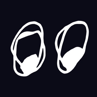 LOOK MOM I CAN SCRIPT