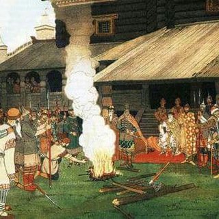 ЮРИСТЫ НА ВЫБОРАХ