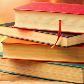 БИБЛИОТЕКА | КНИГИ | ПРОИЗВЕДЕНИЯ