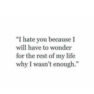 ГРУСТНЫЕ ЦИТАТЫ...