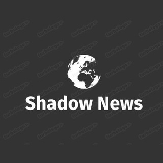 SHADOW NEWS