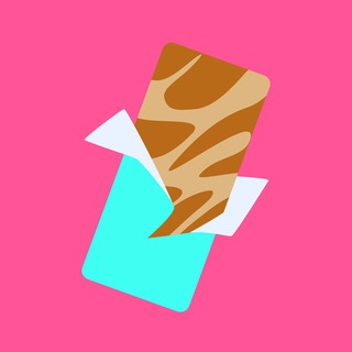 ДАЙДЖЕСТ ПРОДУКТОВОГО ДИЗАЙНА