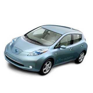 EV ТЕХНИЧКА | БЕЗ ФЛУДА!