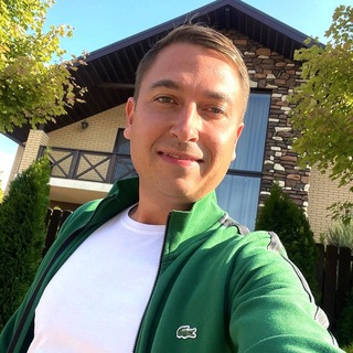 МАКСИМ ИГОНИН О БИЗНЕСЕ