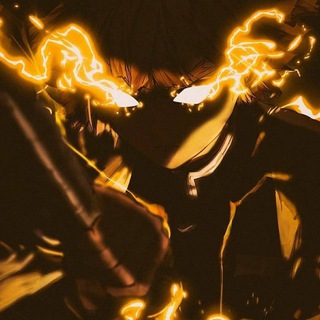 TOXICIANS LEGENDS EDITION