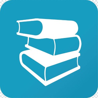 ПРОСВЕЩЕНИЕ | САМОРАЗВИТИЕ