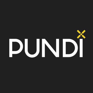 PUNDI X OFFICIAL | CANADA 