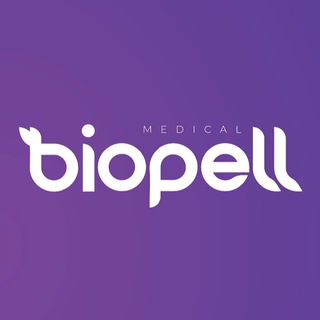 БИОПЕЛЛЕТЫ | BIOPELL — УЛУЧШИТЕ КАЧЕСТВО ЖИЗНИ ВСЕГО ЗА 15 МИНУТ 