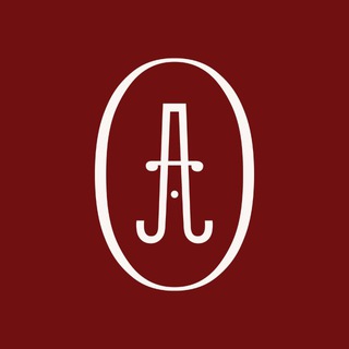 ARAPKHANOVI