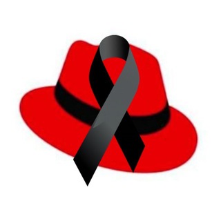 CENTOS - RHEL - ALMA - ROCKY - DEBIAN