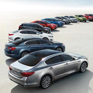 АВТОНОВОСТИ РОССИИ