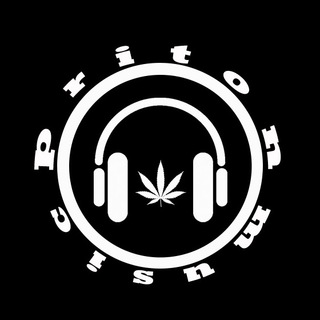 PRITON MUSIC