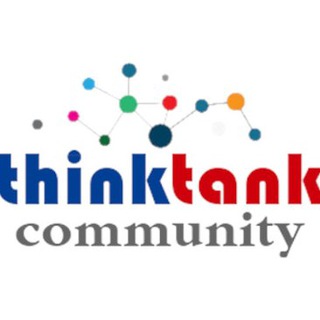 THINKTANK.COMMUNITY NEWS -RU