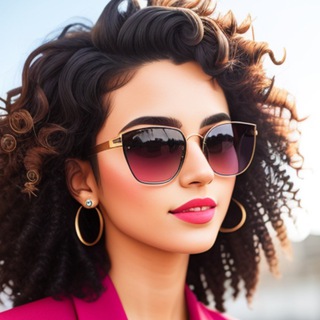 ЖЕНЩИНА ДОВОЛЬНА | ПСИХОЛОГИЯ