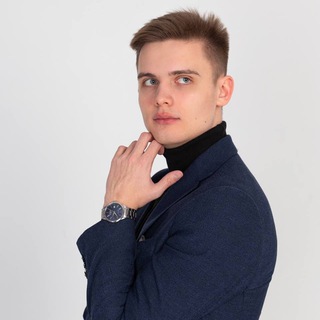 GRANITE TRADE | ТОРОПОВ СТЕПАН