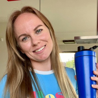 АЛЕКСАНДРА БОНИНА