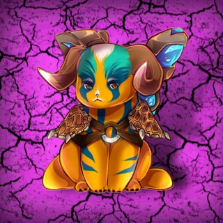 LEGENDARY DOTA 2 CAT`S NFT