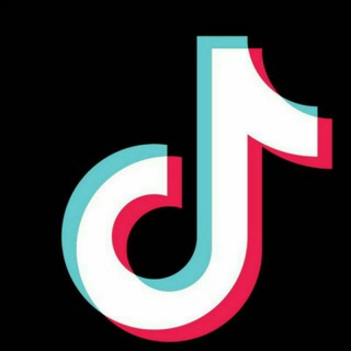 МУЗЫКА ИЗ ТИКТОКА 