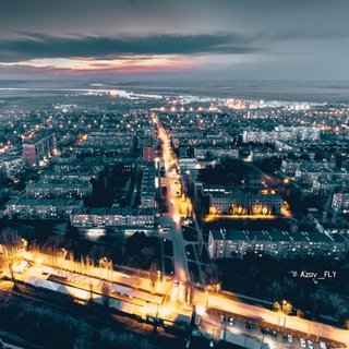 АЗОВ | ПОЛИТИКА | НОВОСТИ