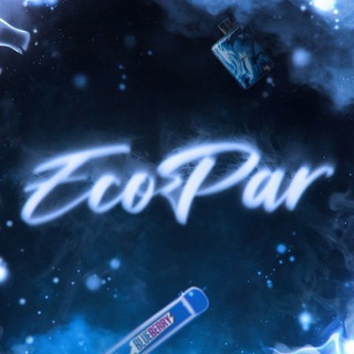 ECOPAR