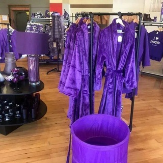 ТУРКИЯ МОЛЛАРИ.