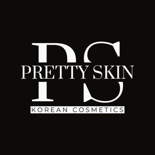 PRETTY SKIN