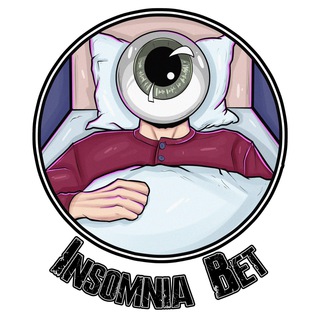 INSOMNIA BET
