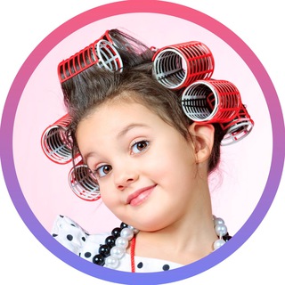 УТРЕННИК В САДИКЕ