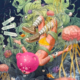 НФТ ИНДЕЙКА [NFTIDEA]