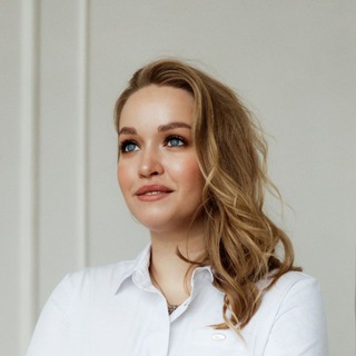 ДОКТОР ТЕРЛЕЦКАЯ (ВРАЧ-КОСМЕТОЛОГ, АКНЕ, РОЗАЦЕА, УВЕЛИЧЕНИЕ ГУБ, БОТОКС, BBL, ШЛИФОВКИ, SMAS, RF-ЛИФТИНГ VIVACE)