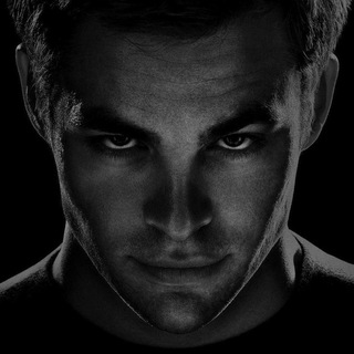 МАРКЕТИНГ СТАТЬИ. ЦЕЛЬ ФОРБС