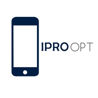  IPRO OPT | APPLE ОПТОМ 