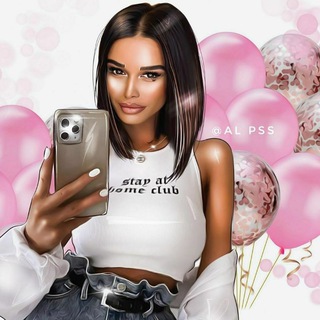 КАРТИНКИ HD | ЗАСТАВКИ