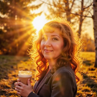 ЕЛЕНА ЕРМОЛАЕВА- ЭНЕРГОПСИХОЛОГ