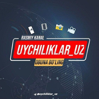 UYCHILIKLAR.UZ | УЙЧИЛИКЛАР
