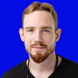 САМЫЙ ИНТИМНЫЙ ТЕЛЕГРАМ-КАНАЛ | ДОКТОР ЛЕШУНОВ