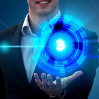 КРИПТА НОВОСТИ АНАЛИТИКА