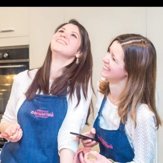 ЛЕНИВЫЙ КУЛИНАР @LENIVIY_KULINAR