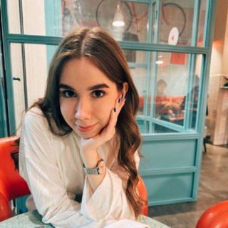 ХИМТИМ  | ТАТЬЯНА ГРАЕВА ХИМИЯ ЕГЭ В 10 КЛАССЕ