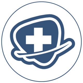 ГКБ ИМ. М.П.КОНЧАЛОВСКОГО