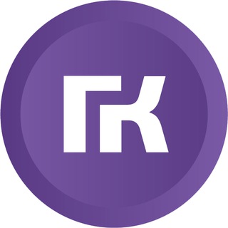 ЖУРНАЛ ДЛЯ БУХГАЛТЕРА ГЛАВНАЯ КНИГА