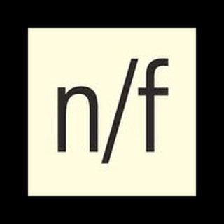 КНИЖНАЯ ЯРМАРКА NON/FICTION