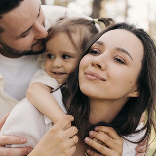 ПОКА ЕВА СПИТ / DANILOVA__D