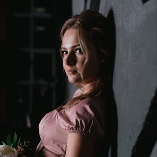 КОСМЕТИЧКА В ШОКЕ