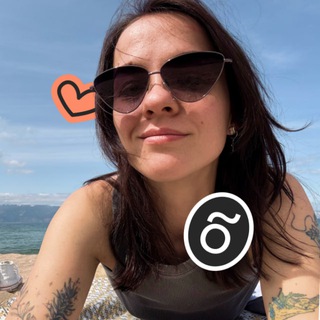 РУССКИЙ С АГНИЕЙ ЕГЭ 2024