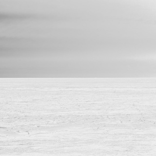 БАЛАНС БЕЛОГО