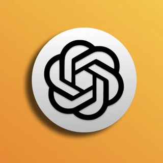 КВАНТОВЫЙ AI