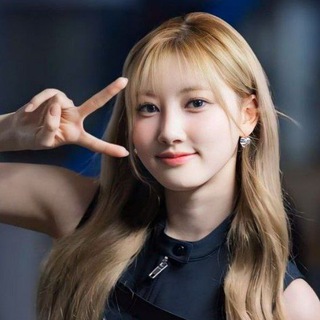 ᎻᎪᏢᎬЗᏦИ ПᏫ ᏡᎪᎻᏡИᏦᎪᎷ